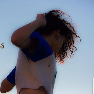 Meet your Posher, Dyllen